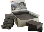 Spugna Abrasiva HI-FL L100Xl68Mm Mediamente Morbida 3M
