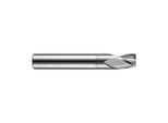Fresa Per Scanalature D.2,5Mm Hm Alcrn