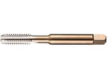 Rubinetto Manuale Iso 529 M12X1,75 Mm Hss 6H Dormer