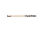 Rubinetto A Macchina Iso 529C E002 M20X2,5Mm HSS-E-PM Blank 2.5XD 6H Dormer