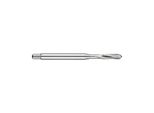 Rubinetto A Macchina Din 371C E207 M2X0,4Mm HSS-E-PM Blank 1,5XD 6H Dormer