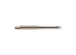 Rubinetto A Macchina Iso 529B E000 M20X2,5Mm HSS-E-PM Blank 2.5XD 6H Dormer