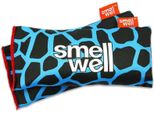 Smellwell Sensitive Xl Blu Assorbente