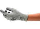 Guanti Antitaglio Hyflex® 11-730 Taglia 10 Grigio En 388 Ppe Ii 12 Pa