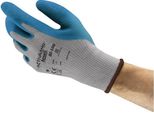 Guanti Activarmr® 80-100 Taglia 10 Blu/Grigio En 388 Ppe Ii