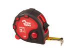 Metro A Nastro In Acciaio 3 M X 16 Mm