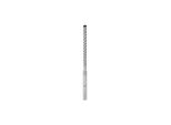 Trapano A Percussione Expert Sds Max-8X D.16Mm Lavoro-L.200Mm L.340Mm Sds Max 1 Pz.Bosch