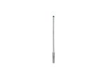 Trapano A Percussione Expert SDS-7X D.6,5Mm Lavoro-L.150Mm L.215Mm Sds-Plus 1 Pz.Bosch