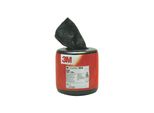 Rotolo Abrasivo In Tessuto Non Tessuto MX-SR L.6M W.100Mm Ultra Fine Grigio 3M
