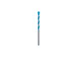 Bosch 2608900606 Bosch CYL-9 Mc Bohrer 5X50X85Mm Expert