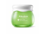 Frudia Crema Idratante Al Mirtillo