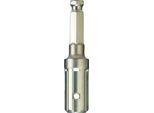 Adattatore 327684-2 Accessori Di Sistema A DDG460