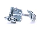 Fast FT95455 Fermaporta Fermaporta Per Opel Movano Furgone (X70) Anteriore