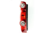 Fast Fanale Posteriore Sinistro Per Vw Crafter 30-50 Kasten (2E) Crafter 30-35 Bus (2E)