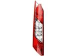 Fast Lampada Combinata Posteriore Sinistra Per Ford Tourneo Connect / Grand Tourneo Connect V408 Estate Transit Connect V408 Furgone Transit Connect Estate