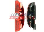 Luce Posteriore Fast FT86372 Per Opel Combo Furgone/Station Wagon (X12)