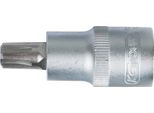 Ks Tools Bussola Per Viti Ribe® M12 Lunghezza 55 Mm - 911.4517
