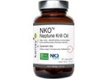 Integratori Alimentari Kenay Olio Di Krill Nko Neptune Krill Oil (60 Capsule) 2693