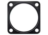 Guarnizione Elring 655.560 Per Ford Cargo Ii