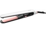 Philips Essential Straightener Argento Argento Taglia Unica