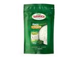 Vitamina C - L-Acido - Acido Ascorbico In Polvere 500G Targroch