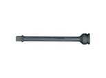 Gedore Kb 3290-16 Prolunga Per Cacciavite Elettrico 3/4" 405 Mm, 6675870"