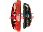 Luce Posteriore Fast FT86373 Per Opel Combo Furgone/Station Wagon (X12)