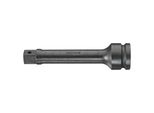 Gedore Kb 2190-16 Prolunga Per Cacciavite Elettrico 1" 405 Mm, 6658190"