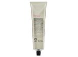 Oway Rebuilding Hair Mask Maschera Per Capelli Molto Danneggiati 150 Ml