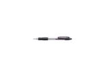 Pilot Super Grip M Biro Retrattile, Colore Linea: Nero
