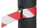 Accessorio Combi Per Il Fissaggio Del Cono Stradale