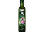 Olio Di Cardo Mariano Spremuto A Freddo 250Ml Targroch