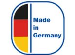 Edding 370 4 370 Permanentmarker - 1 Mm, GrüN