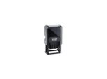 Trodat Data Timbro Printy-Dater 66306 Booked Stampa Bl/Rt