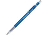 Staedtler Mars Technico Hb Porta Ricariche Con Clip