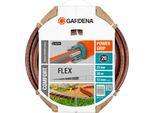 Gardena Tubo Flessibile Comfort Flex 13 Mm (1/2")"