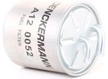 Filtro Carburante Denckermann A120052 Adatto A MERCEDES-BENZ Classe C Berlina (W204) Filtro In Linea