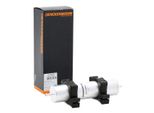 Filtro Carburante Denckermann A110358 Per Bmw 3 Berlina (E46) Filtro Linea