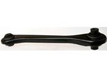 Denckermann D120478 Braccio Trasversale Posteriore Sinistro Inferiore Per Vw Golf V Hatchback (1K1)