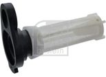 Filtro Carburante Febi Bilstein Prefiltro 09469