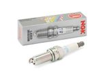 Candela Ngk Iridium Per Mitsubishi Lancer Viii Berlina (Cya, Cza) 1422