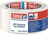 Tesa 60399-00005-00 Putzband Weiß (L X B) 33,00 M X 50,00 Mm 33 M (60399-00005-00)
