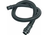 Tubo Flessibile Siemens Hoover 00352344 Con Connettore Per Elettrodomestici