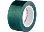 Effetto Mariposa Caffé Tubeless 20 Mm Lunghezza 8 M Nastro Per Cerchi Tubeless