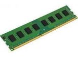 Coreparts MMKN048-16GB Speichermodul 1 X 16 Gb DDR4 2666 Mhz (MMKN048-16GB)