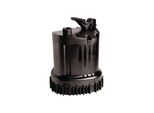 Pompa Per Corsi D'acqua 5400 L/H 4M 135W Sicce