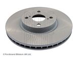 Disco Freno Blue Print ADT343164