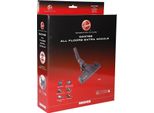 Hoover - Spazzola Per Aspirapolvere G237EE - 35601708
