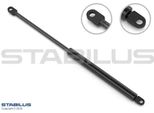 Stivale Per Molla A Gas 160Mm Stabilus LIFT-O-MAT Per Lamborghini Countach LP400