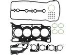 Set Di Guarnizioni Superiori Dacia Dokker 1.6 15- H4M